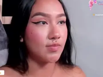 Chaturbate Free Porn Cam of ween_sheng_