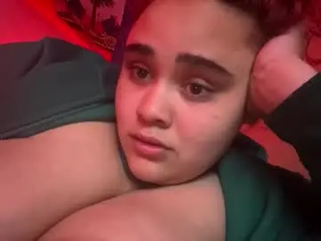 Chaturbate Sex Cam of wetpoodles_3