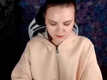 Chaturbate Sex Cam of xilana