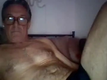 Chaturbate Adult Video Chat of yeah_baby6988