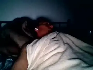 Chaturbate Free Porn Cam of yeah_baby6988