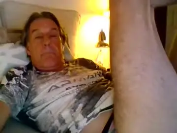 Chaturbate Best live sex cam show of yeah_baby6988