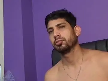 Chaturbate Best live sex cam show of yerk_drom