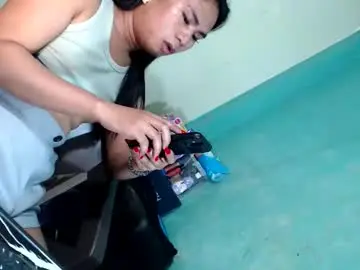 Chaturbate Live Porn of yourhottie_winxxx