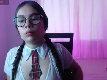 Chaturbate Live Sex of _moon_rosee