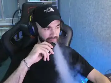 Chaturbate Private Sex Chat of _serious_man