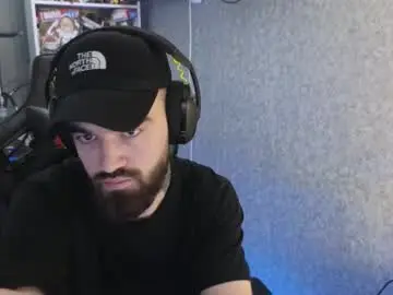 Chaturbate Watch Live Sex Cams of _serious_man