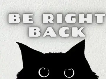 Chaturbate Free Live Porn of _serious_man