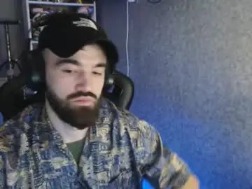 Chaturbate Private Sex Chat of _serious_man