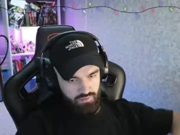 Chaturbate Private Sex Chat of _serious_man