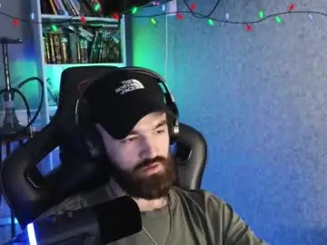 Chaturbate Free Live Porn of _serious_man