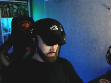 Chaturbate Watch Live Sex Cams of _serious_man