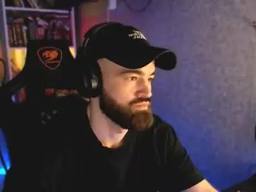 Chaturbate Private Sex Chat of _serious_man