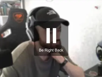 Chaturbate Free Porn Cam of _serious_man