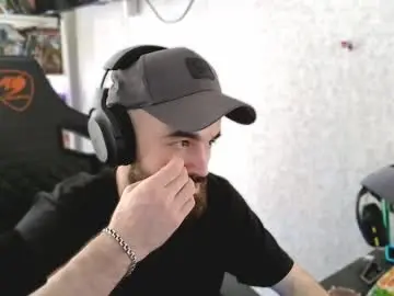 Chaturbate Free Live Porn of _serious_man