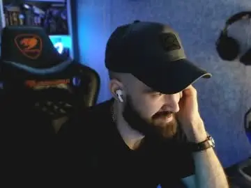 Chaturbate Best live sex cam show of _serious_man