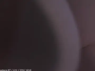 Chaturbate Sex Chat of alice_kosmos