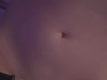 Chaturbate Watch Live Sex Cams of alice_kosmos