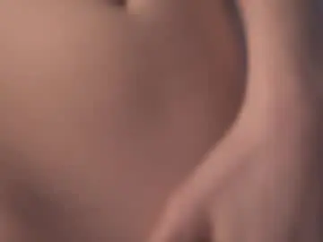 Chaturbate Sex Cam of alice_kosmos