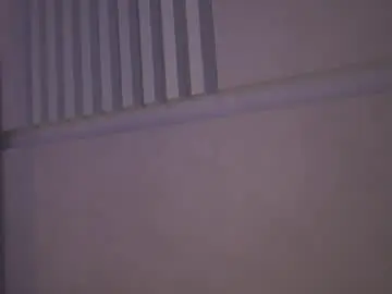 Chaturbate Free Porn Cam of alice_kosmos
