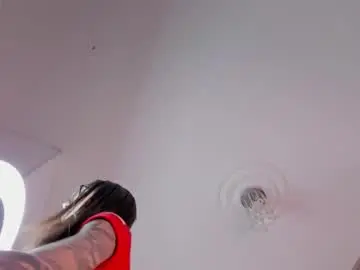 Chaturbate Adult Video Chat of alicerosee___