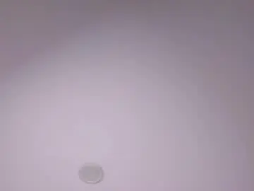 Chaturbate Best Webcam of alicerosee___