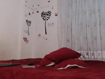 Chaturbate Adult Webcams of allyka_transsm