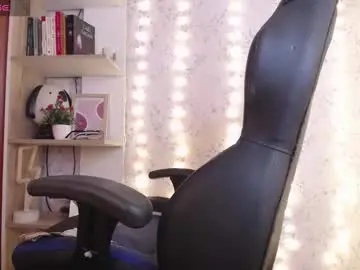 Chaturbate Watch Live Sex Cams of altair_x