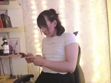 Chaturbate Best live sex cam show of altair_x