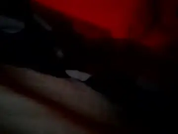 Chaturbate Nude Webcam of ambika_beauty