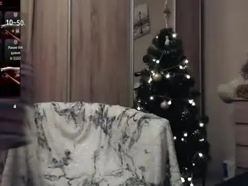 Chaturbate Best Webcam of ambika_beauty