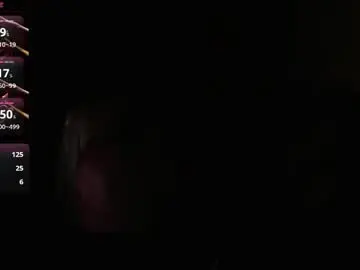 Chaturbate Free Live Porn of ambika_beauty