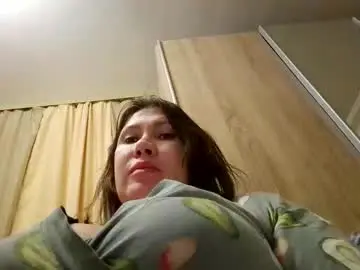 Chaturbate Adult Video Chat of ambika_beauty