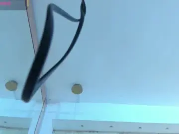 Chaturbate Private Sex Chat of ankara_brownn