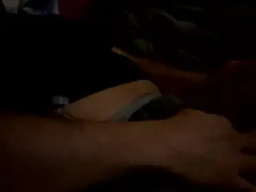 Chaturbate Adult Video Chat of ap4978