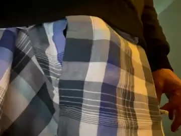 Chaturbate Private Sex Chat of ap4978