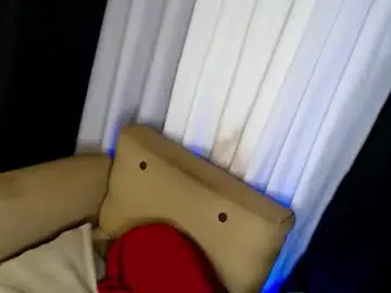 Chaturbate Adult Webcam of arilovesu