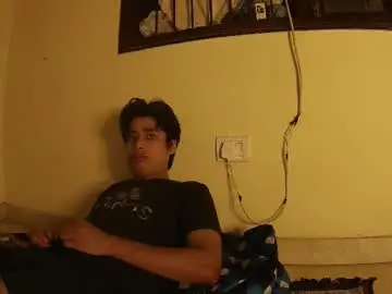 Chaturbate Adult Video Chat of ash2730