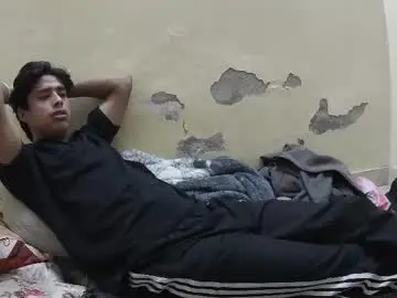 Chaturbate Best live sex cam show of ash2730