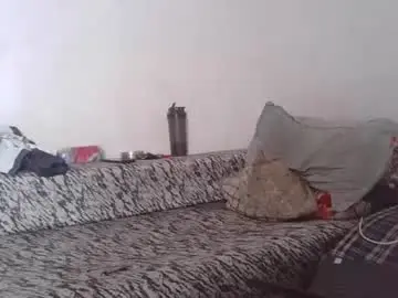 Chaturbate Live Sex Cam of ash2730