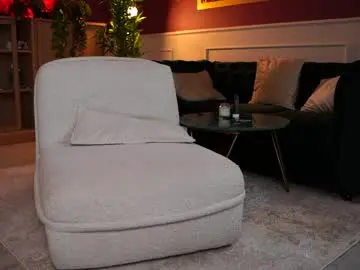 Chaturbate Sex Chat of ashleysinnx