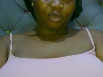 Chaturbate Live Sex Cam of ass_playbuttom