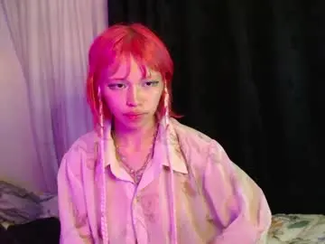 Chaturbate Live Sex of blue_skyuwu
