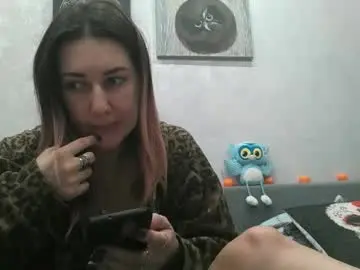 Chaturbate Best live sex cam show of bluexowl