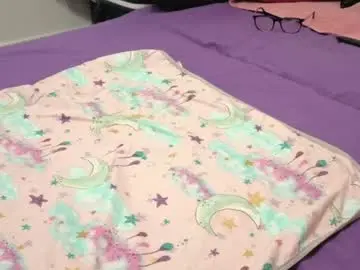 Chaturbate Nude Webcam of bouncingb00bs