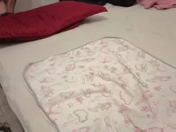 Chaturbate Adult Webcam of bouncingb00bs