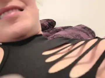 Chaturbate Sex Cam of bouncingb00bs