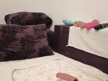 Chaturbate Sex Cam of bouncingb00bs