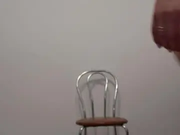 Chaturbate Best live sex cam show of bouncingb00bs