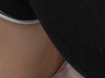 Chaturbate Live Sex Cam of bouncingb00bs